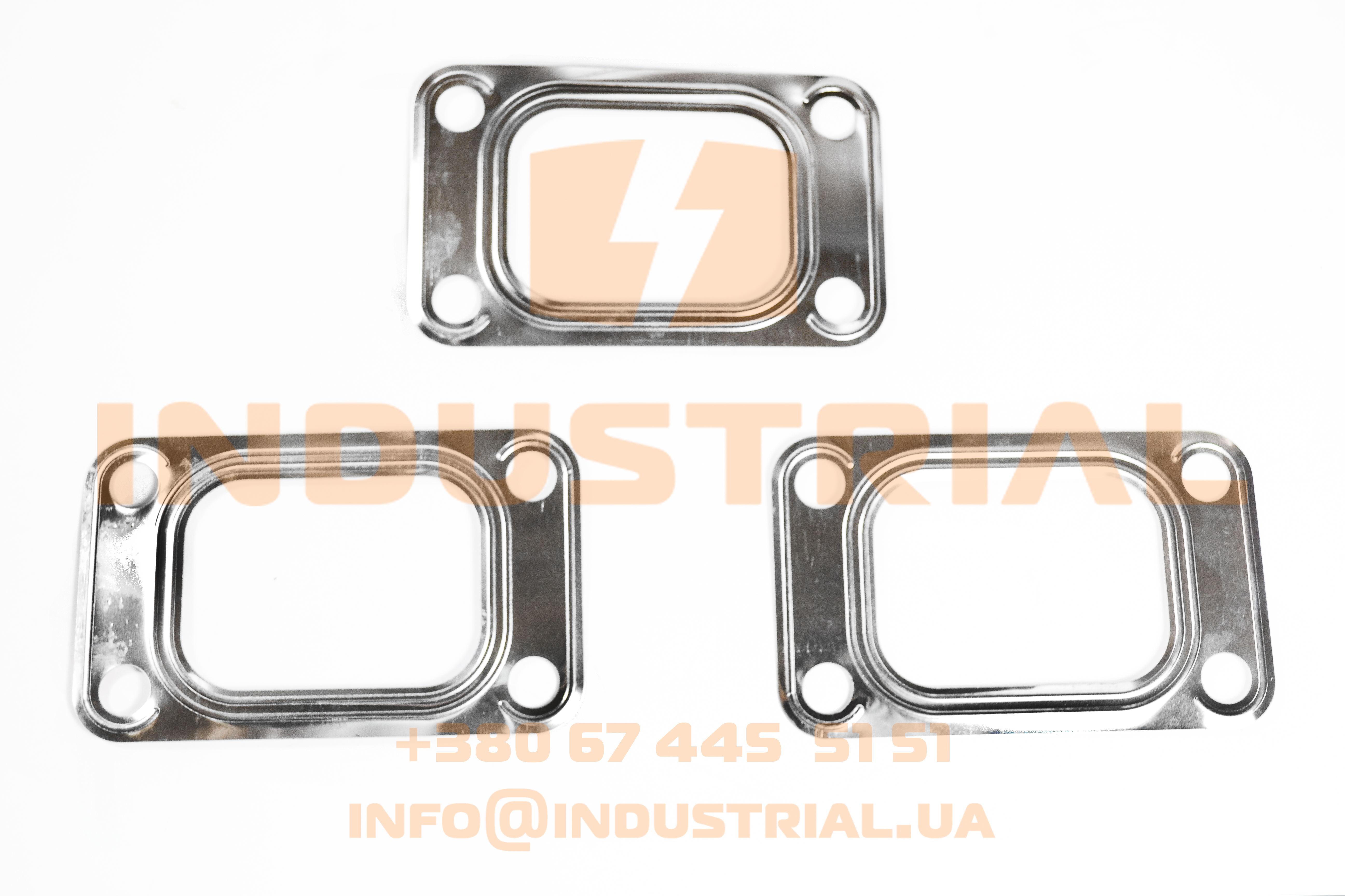 LEM 0211704 LEMA